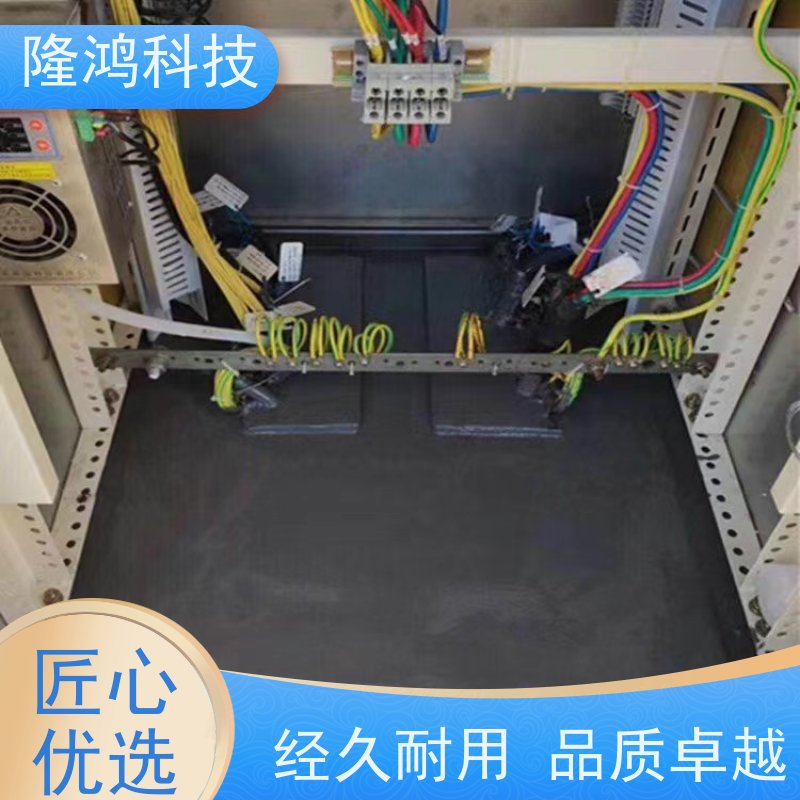电缆封堵有机硅高分子防潮封堵剂 自流平固化剂 使用寿命长