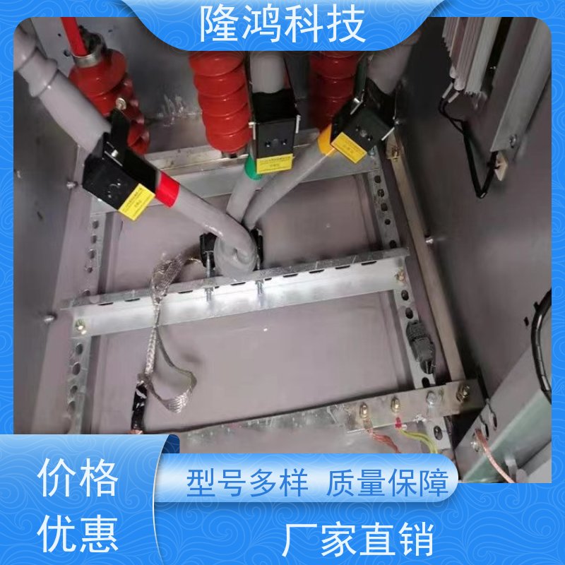 岳 阳高分子防潮封堵剂 端子箱自流平防火堵料 电气环网柜防凝露