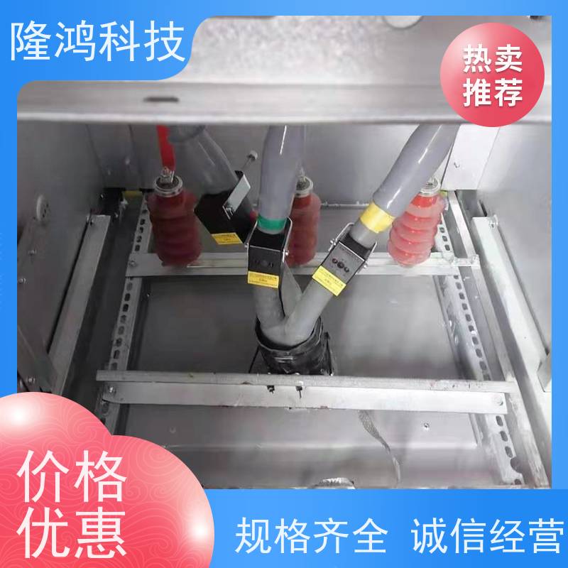 自流平封堵高分子防潮封堵剂 用于箱体柜体 防漏防腐蚀 固化剂