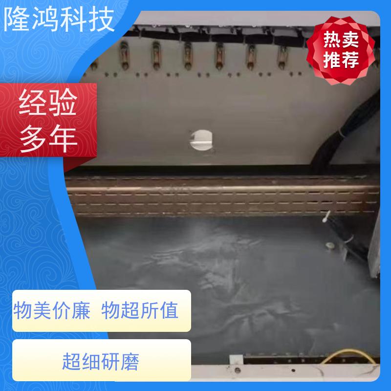 有机硅自流平型防火堵料 高分子防潮封堵剂 用于端子箱