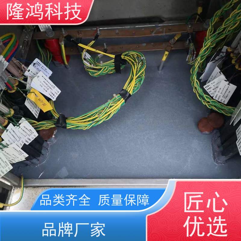 孔洞封堵防火密封胶 填缝弹性型防火胶 一桶25千克 膏状防火堵料