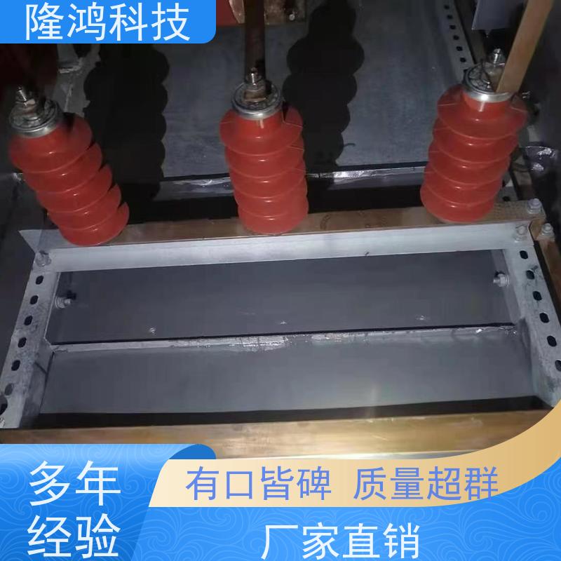 沧 州自流平高分子防潮封堵剂发泡型新型BBS防水防凝露密封