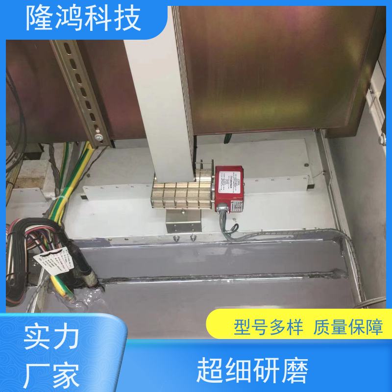 高分子防潮封堵剂电箱变电站自流平BBS防凝露防水防火堵料密封剂