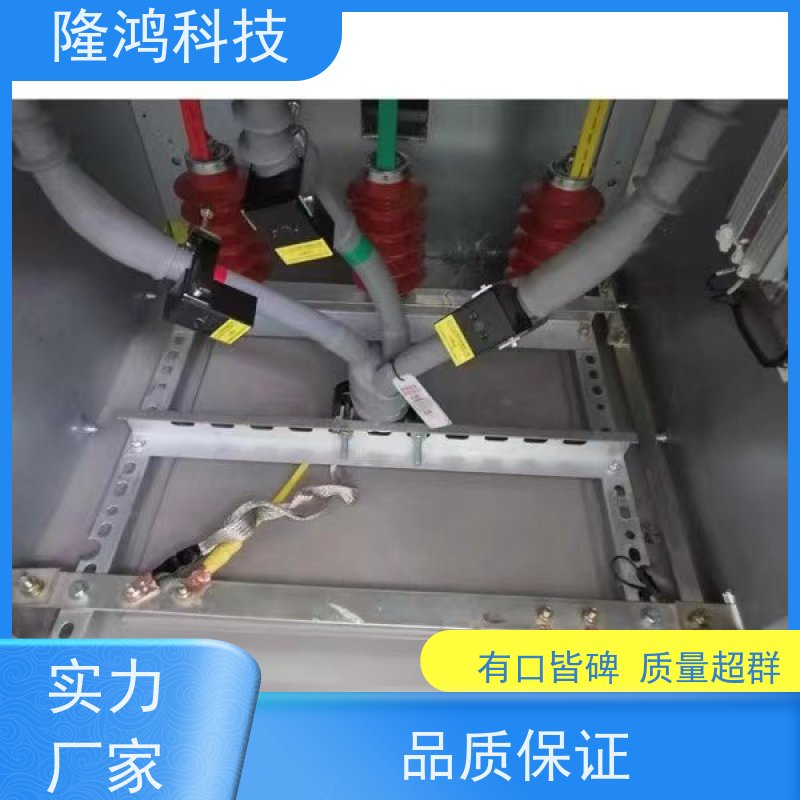 BBS防潮封堵剂 配电柜环网柜防凝露 密封防滴水防小动物