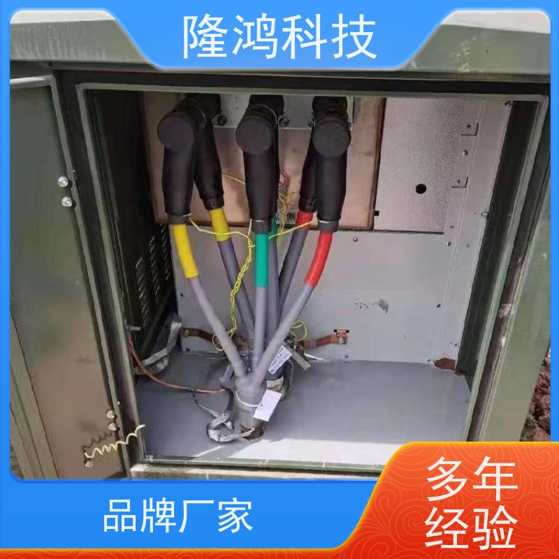 厂家配电柜高分子防潮封堵剂自流平防凝露绝缘阻燃电缆防火