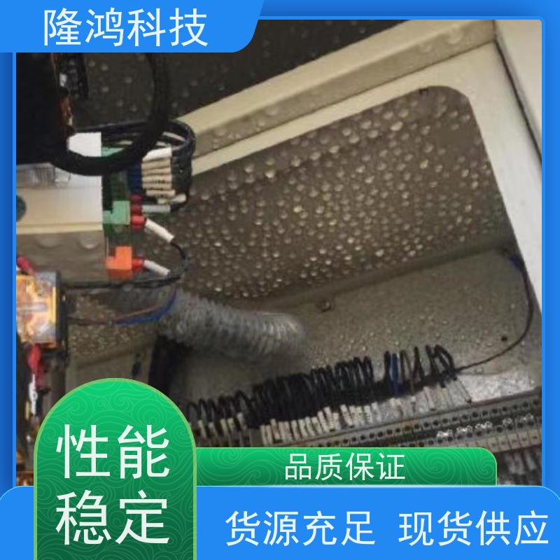 防凝露棉隔露棉亲水锁水棉高分子棉纳米材料棉