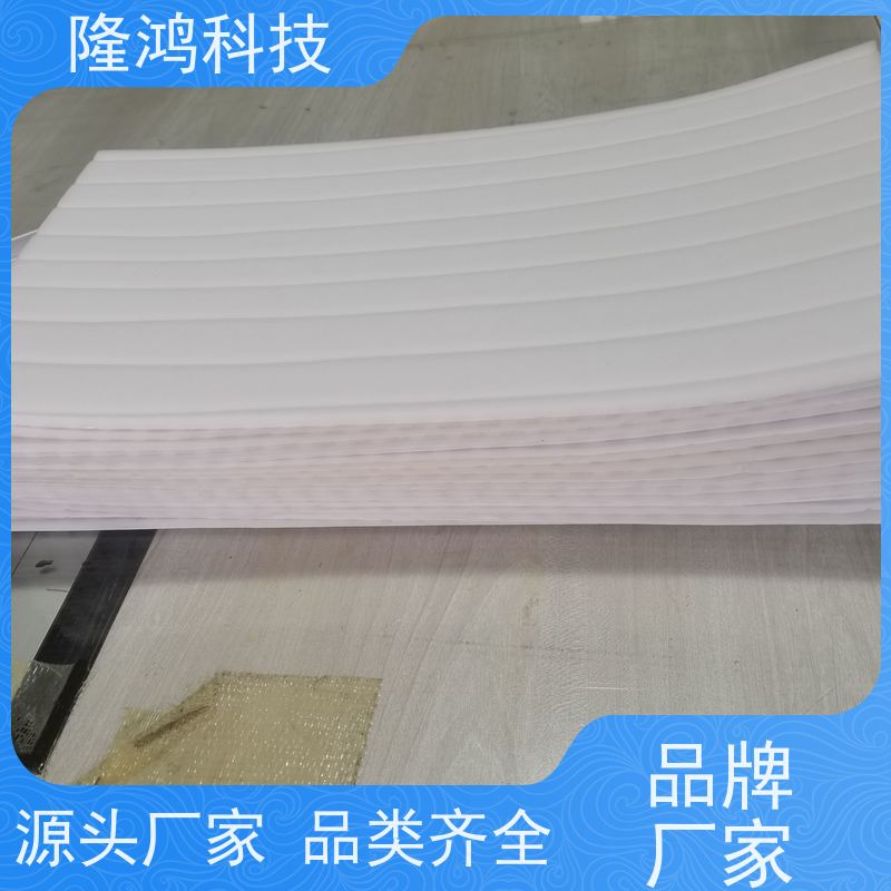 无源高分子抗凝露防潮亲水棉隔露棉阻燃棉隔热棉防凝露棉板