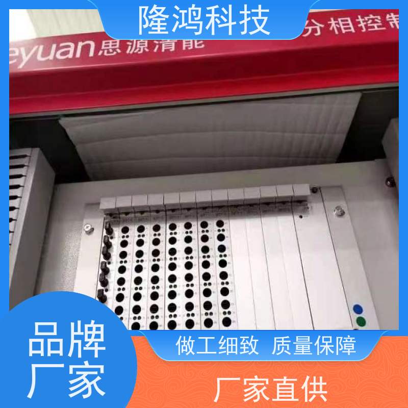 高分子隔露棉 防凝露贴 隔气控湿 隔热阻燃耐久 亲水棉
