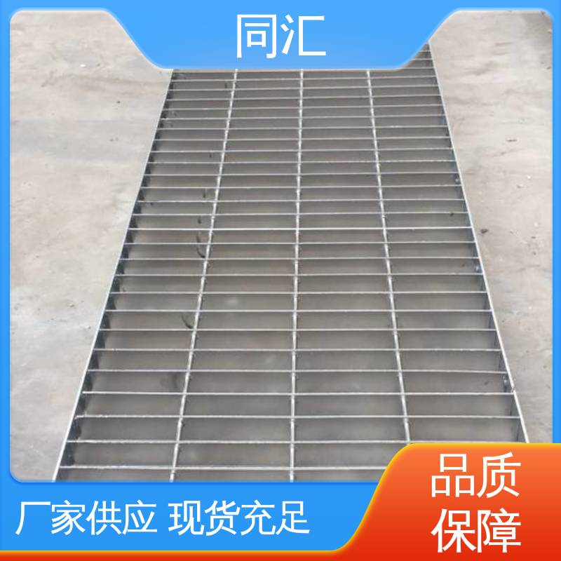 图6