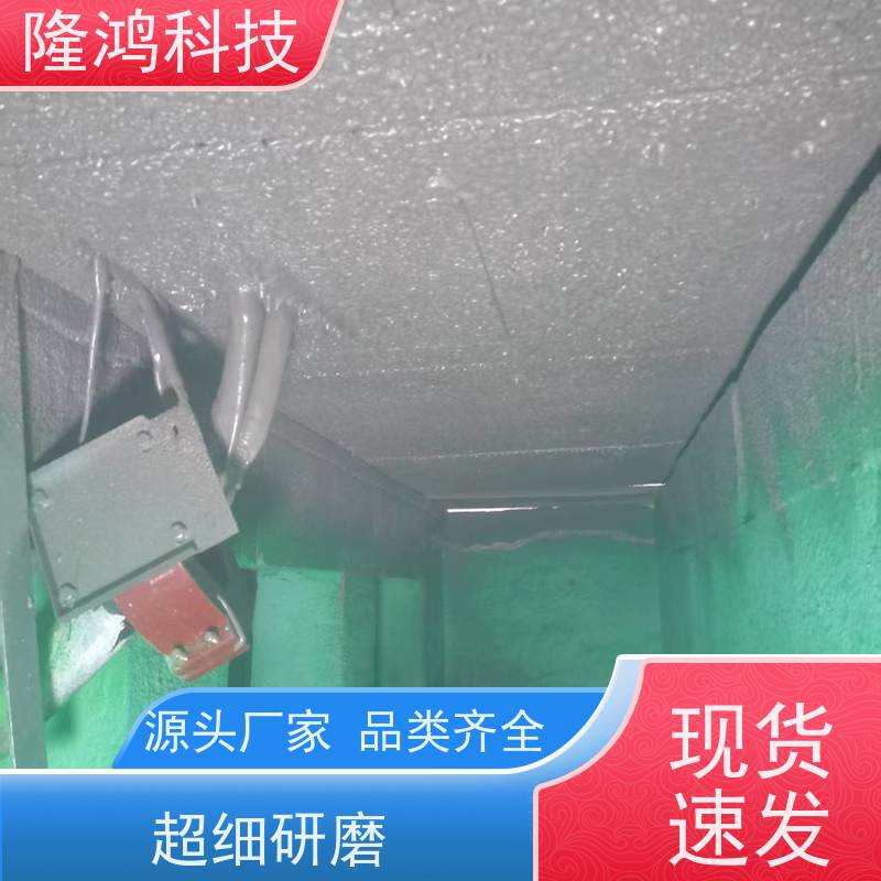 环网柜防潮防火密封材料 发泡型防凝露封堵材料