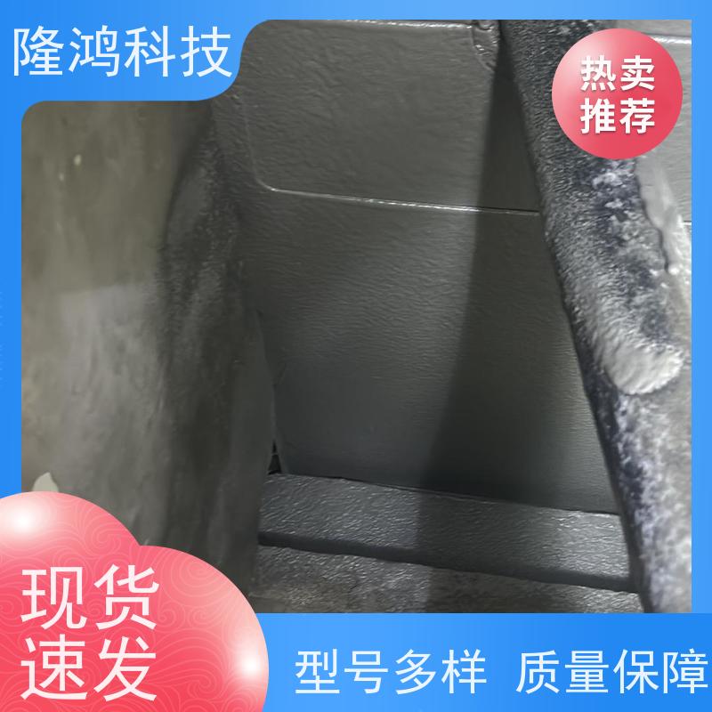高分子防潮封堵剂喷涂型 电气防火封堵 防漏防腐蚀 结构坚固