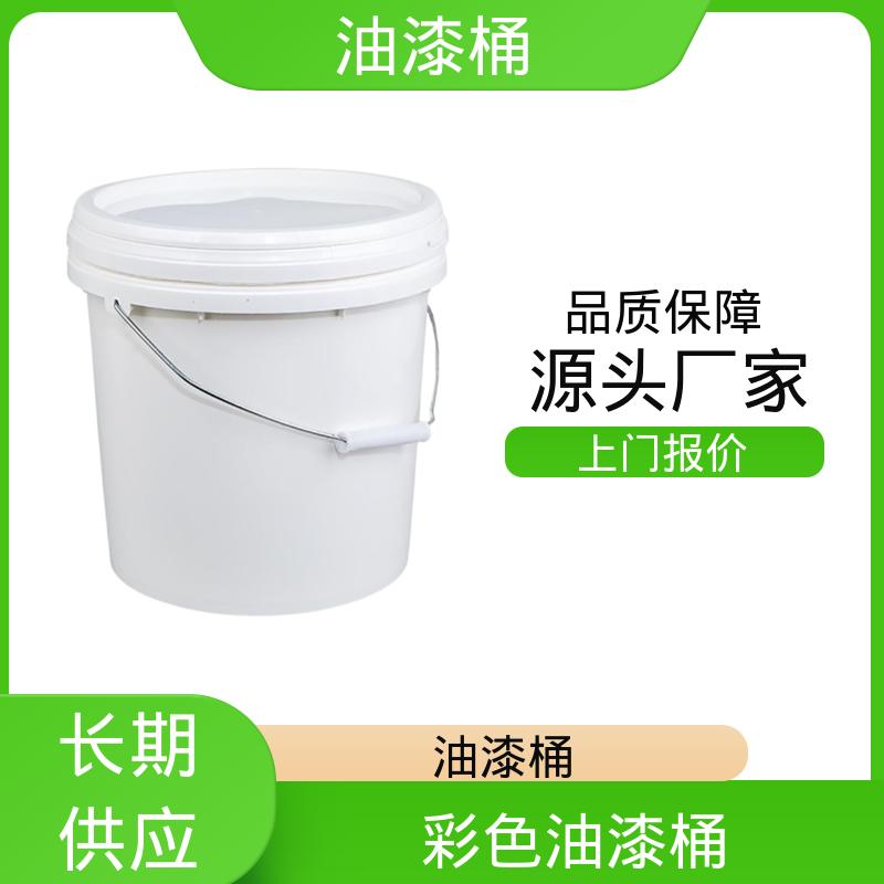 图6