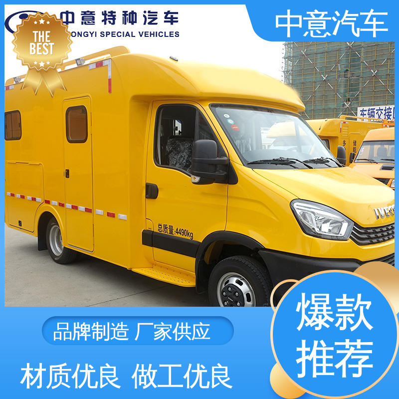 图5