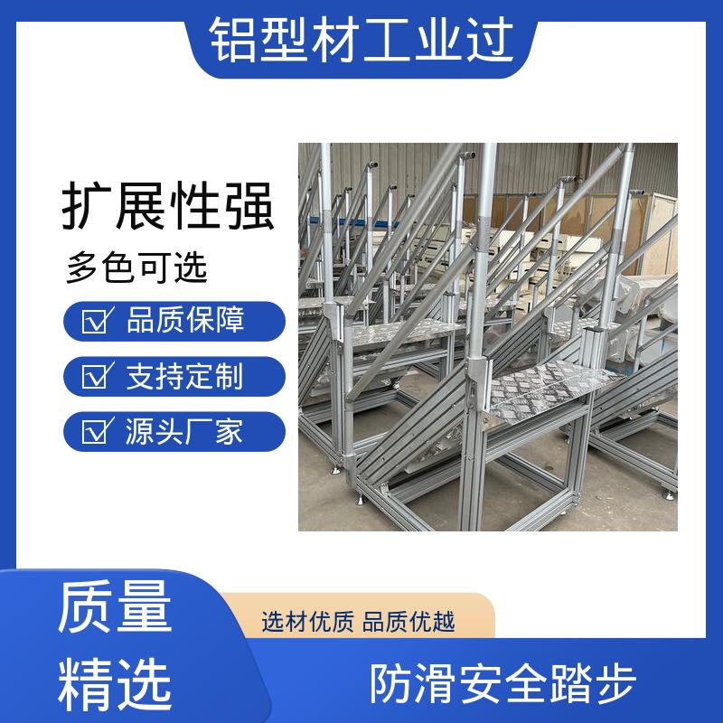 图6