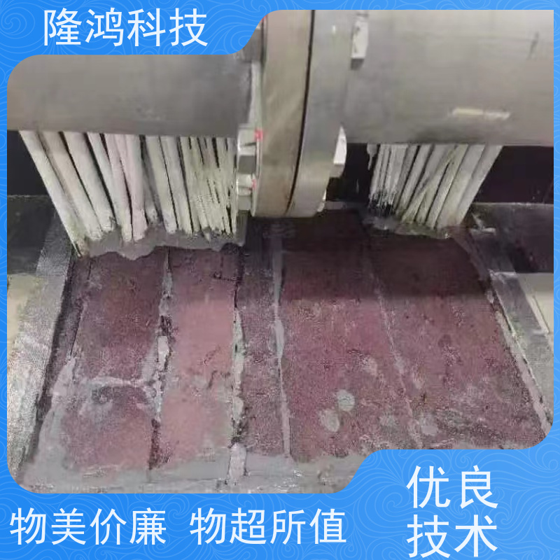 软质多功能防火筑材 轻质柔性封堵模块 弹性发泡软砖