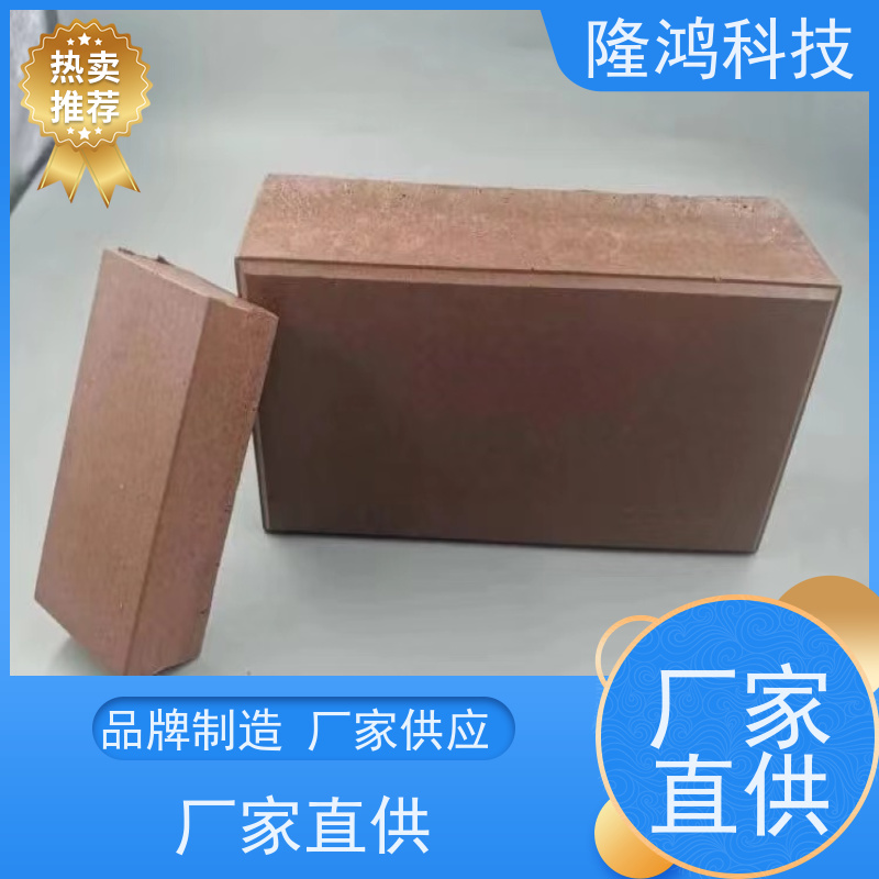 膨胀型阻火模块防火性型防火砖电缆沟井孔洞耐高温封堵环保耐火砖