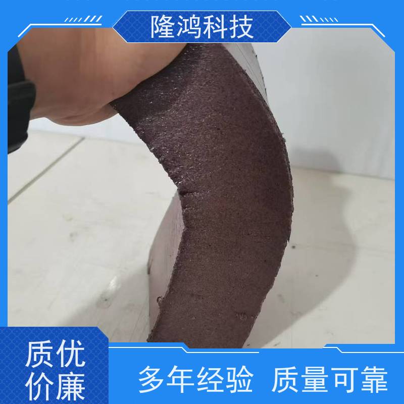 用于电缆竖井的防火封堵 膨胀型多功能防火筑材