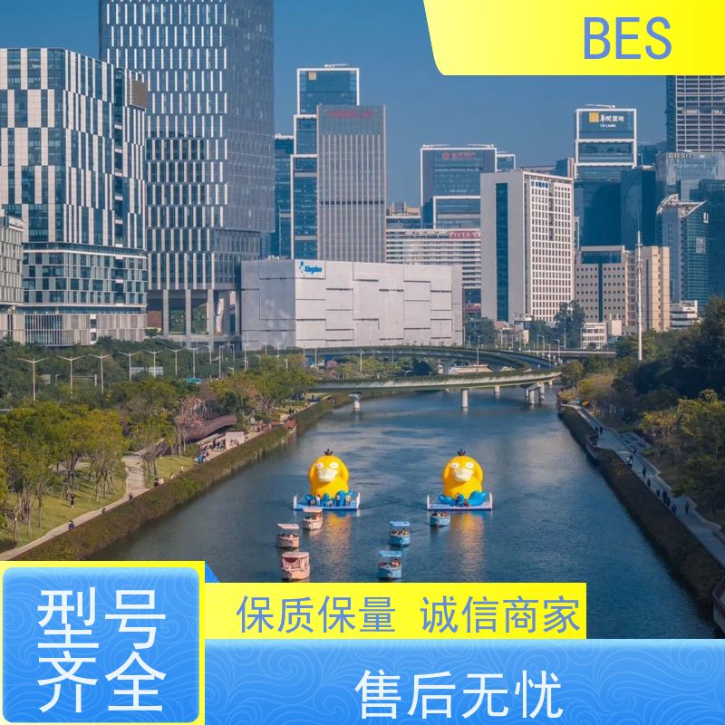 百世 跨海大桥浮箱围堰 观光平台 动态水位 深海养殖