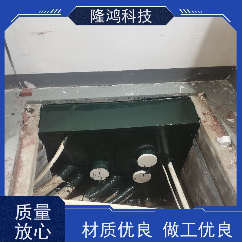 发泡型防凝露封堵材料 环网柜防潮防火密封材料 带电封堵