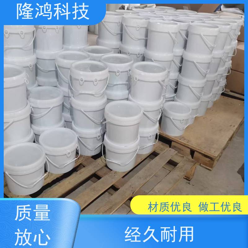 电缆沟防潮防水封堵材料 发泡型密封组料生产厂家
