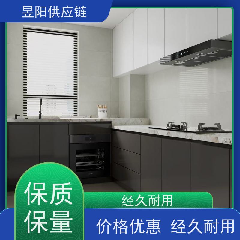 800x400仿黄锈石外墙瓷砖 金黄色薄板工程砖 粗面薄板外墙砖