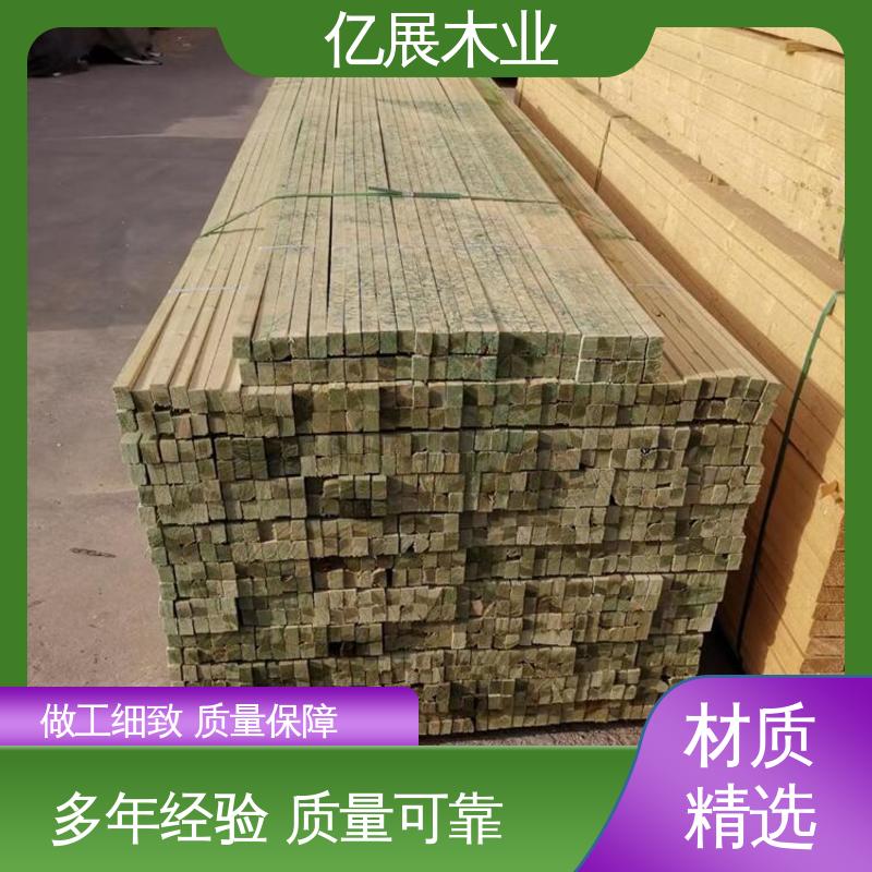 图6
