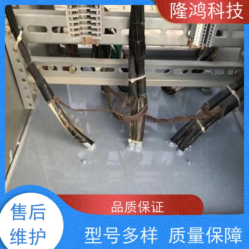 自流平防火堵料 聚合物高分子防潮封堵剂 防凝露材料