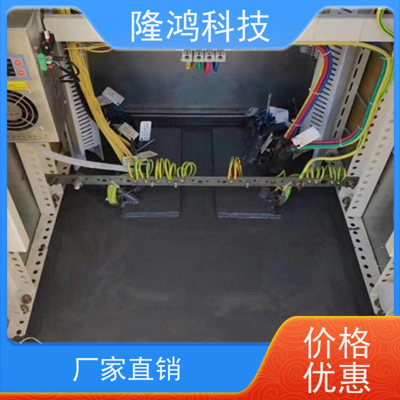 高分子防潮封堵剂 国网招标密封填充组料电气柜体BBS防凝露