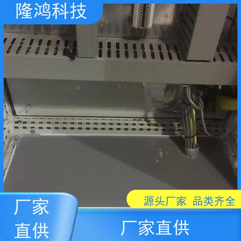 高分子防潮封堵剂 有机硅自流平型防火堵料 电气三防材料