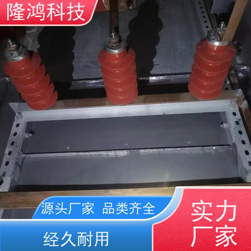 自流平高分子防潮封堵剂 94V0级阻燃级别防水防火电力设备灌封胶