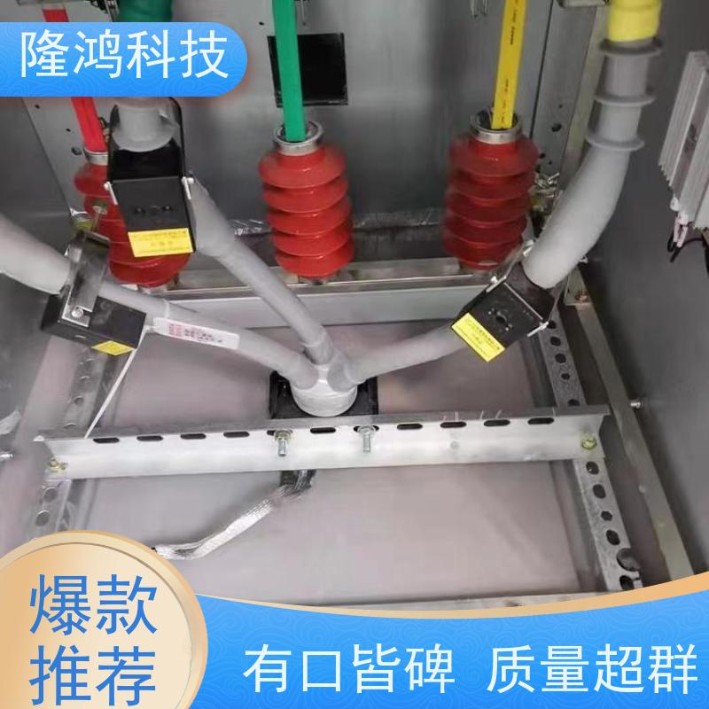 电力电柜 高分子防潮封堵剂 电网BBS防凝露自流平防水材料
