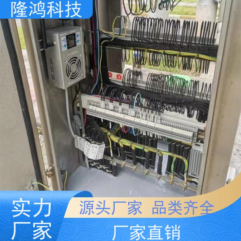 密封电缆墙体堵料 发泡型防火密封胶 抗压性好 保温隔热