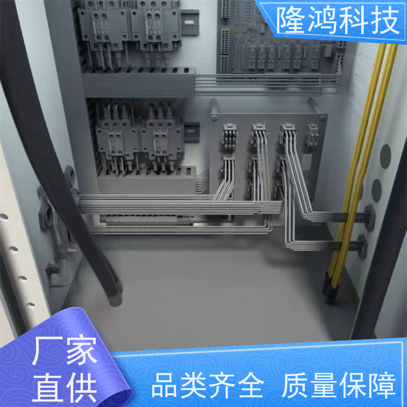 发泡型高分子防潮封堵剂电力箱电缆沟膨胀密封剂组料防火防漏堵料