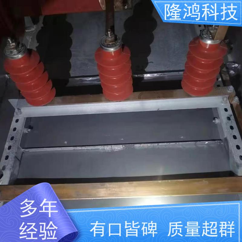 高分子防潮封堵剂 电气柜体BBS发泡防凝露 自流平底板封堵料