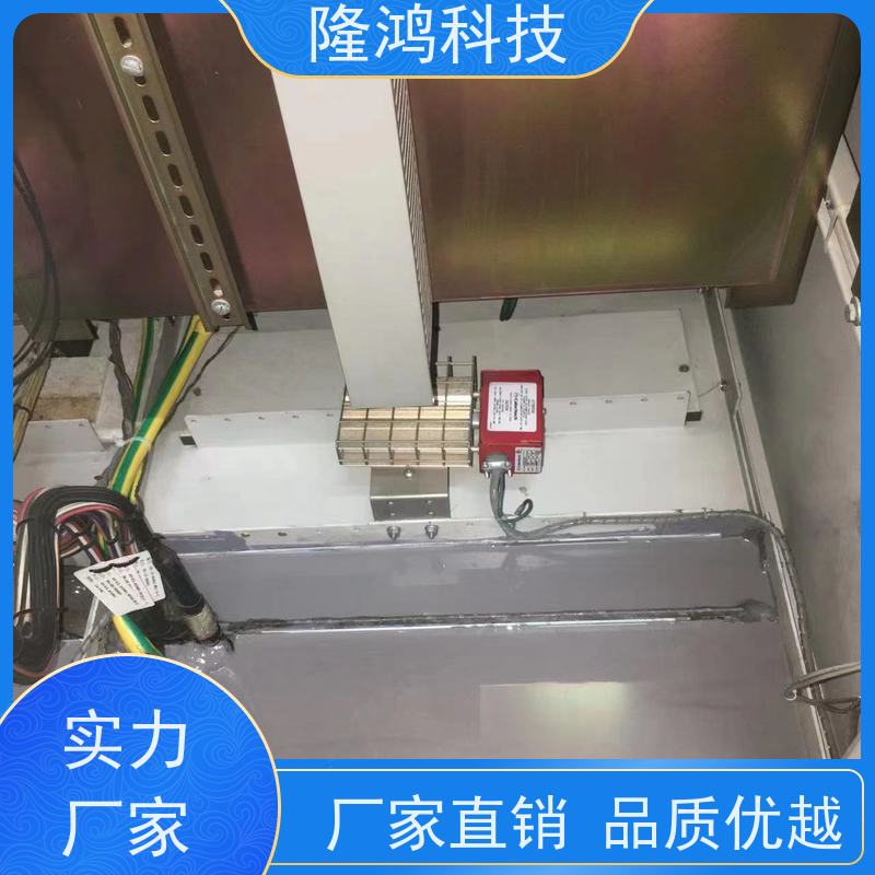 电力电网高分子防潮封堵剂开关柜变电箱堵料防凝露自流平堵 料