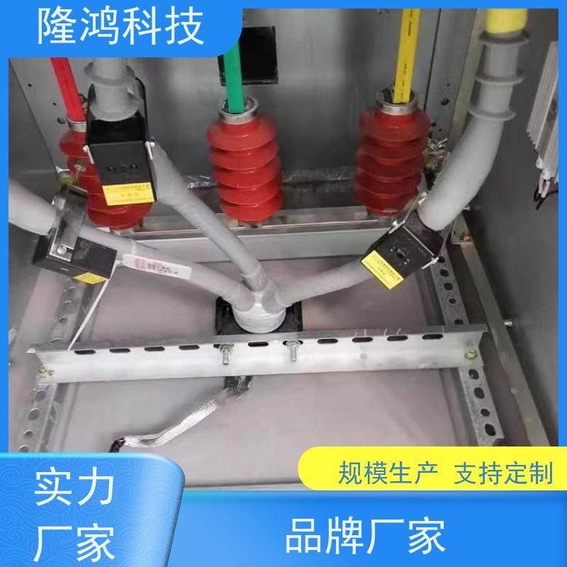 高分子自流平防潮封堵剂 固化剂 封堵材料 操作方便