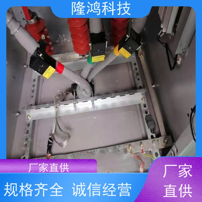 高分子自流平防潮封堵剂 耐候性好 防凝露气密封堵料 操作方便