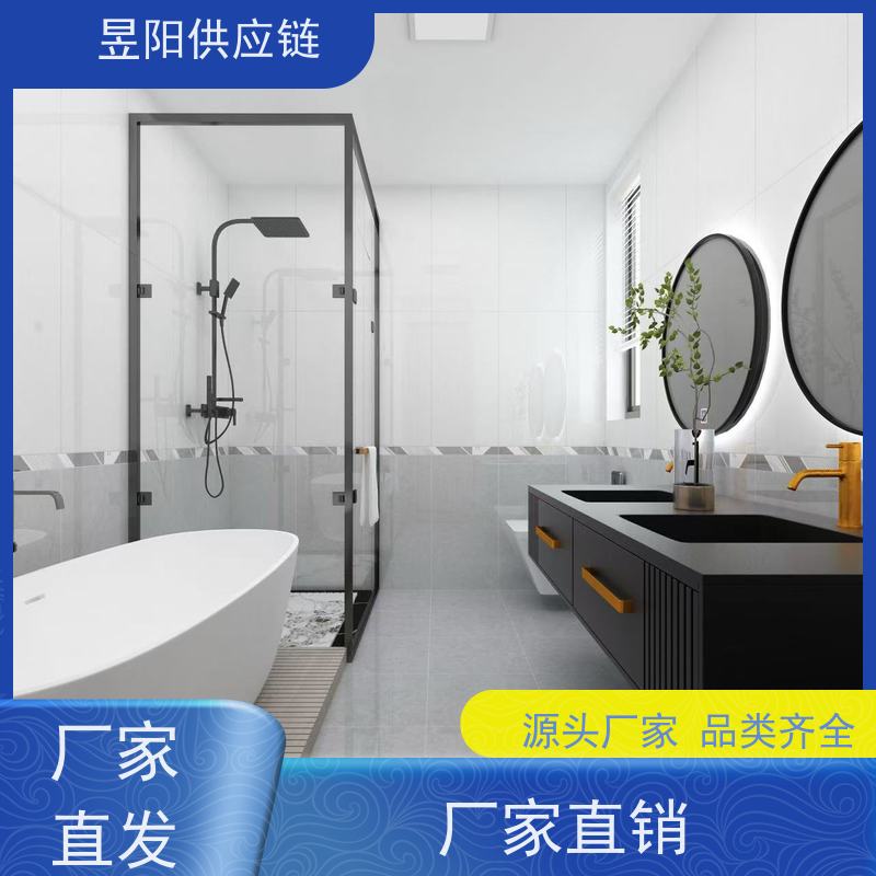 新款座厕大尺寸蛋形智能马桶泡沫盾自动翻盖杀菌电热一体式座便器