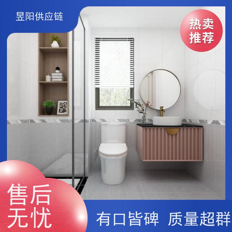 全铜恒温淋浴花洒套装黑色方形加厚暗装挂墙式浴室混水阀冷热龙头