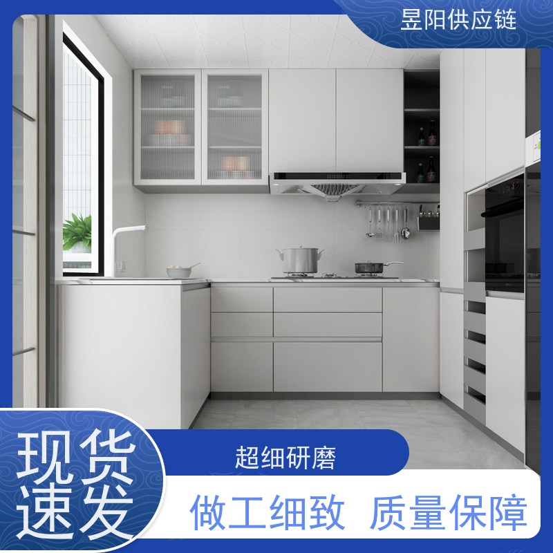 矿用打包集便器 蹲便器 井下便捷式座便器规格齐全
