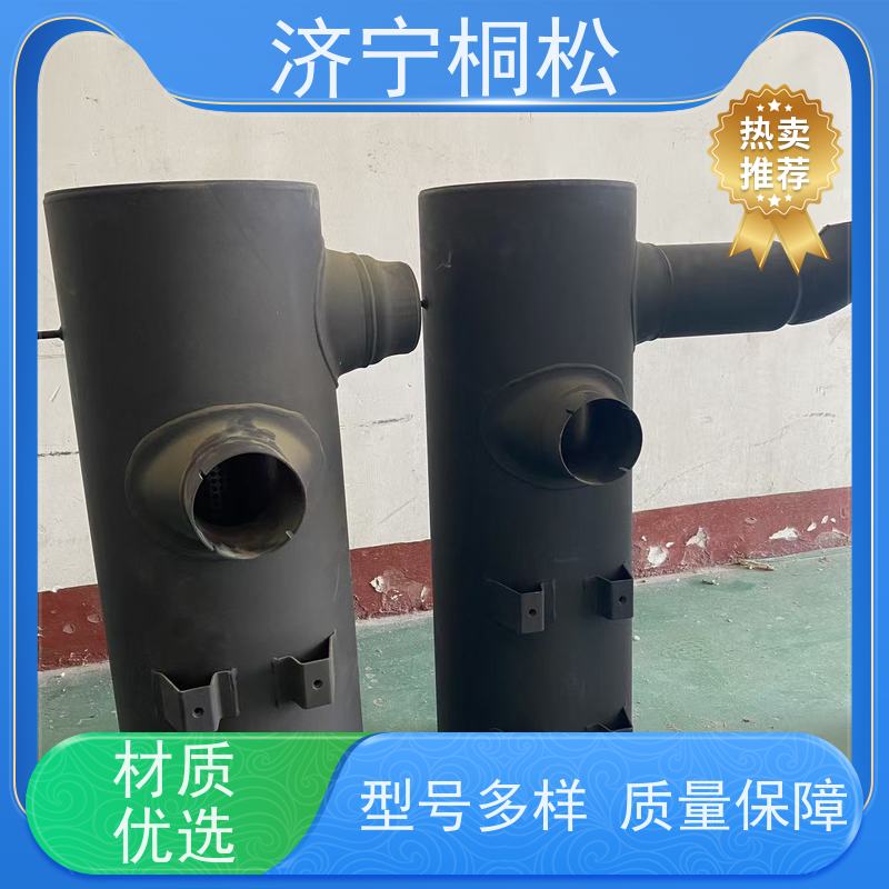 桐松机械 排气筒6754-11-5310 品质保证 库存充足供应