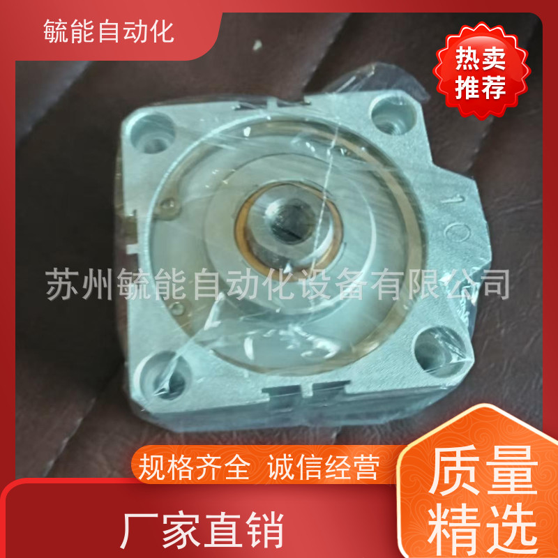 特价销售原厂台湾君凡高压柱型油缸HC210-A-FA-63-100ST
