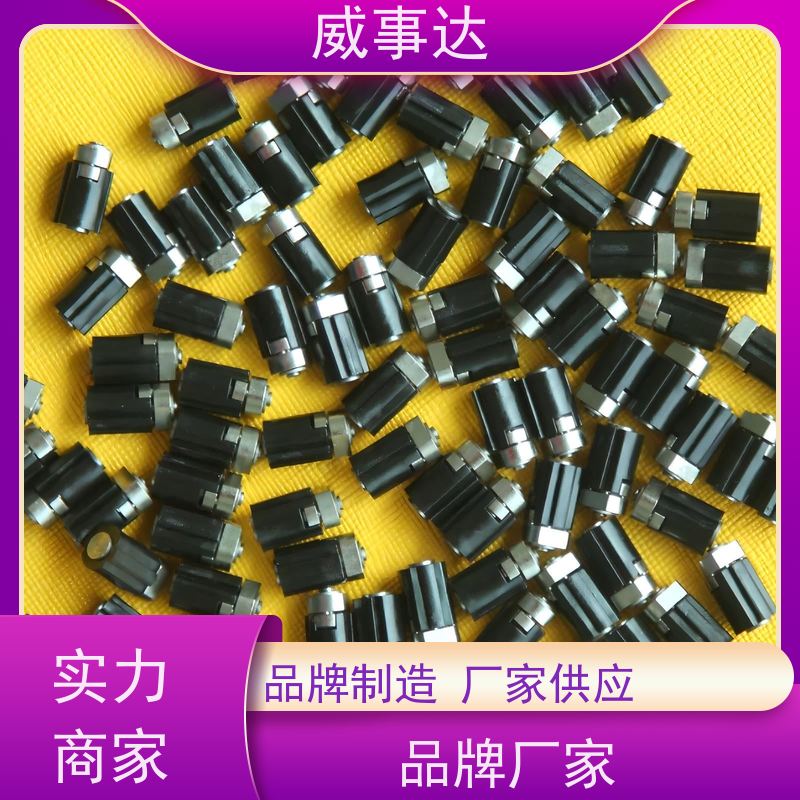 扭力可调 稳定货源 NSL转轴 性能稳定 0-160-180三挡定位