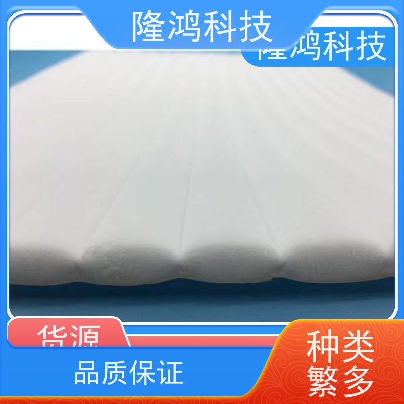 高分子防凝露棉2mm隔露棉吸水亲水棉 电力防潮棉 尺寸可定制