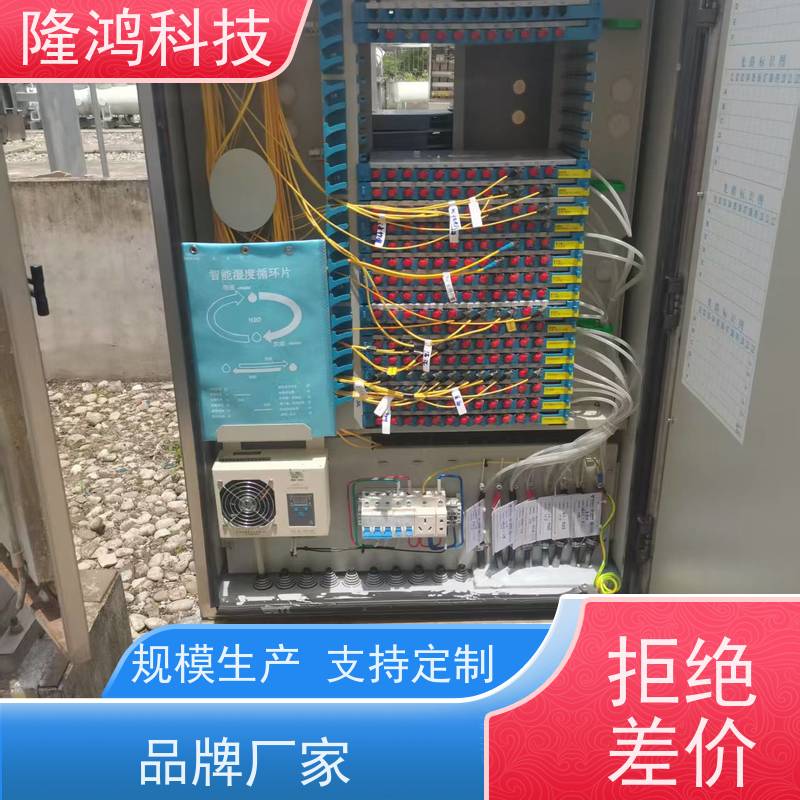 高分子调湿片 湿度智能控湿 高压柜防凝露规格可定制