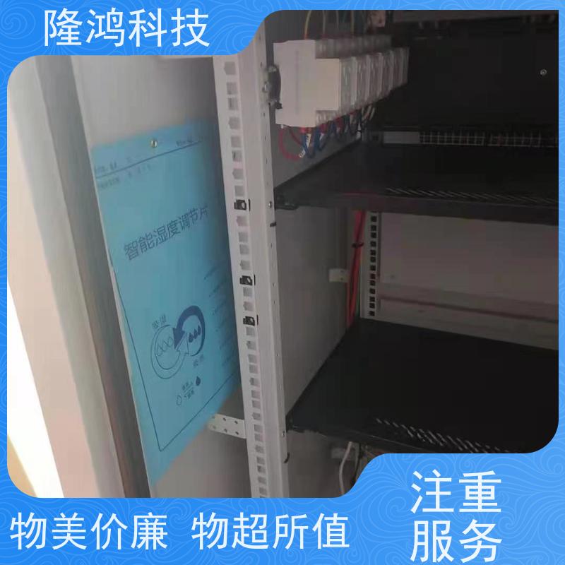 智能湿度调节片调湿片双向吸湿放湿电力设备防凝露专用棕黄色包装