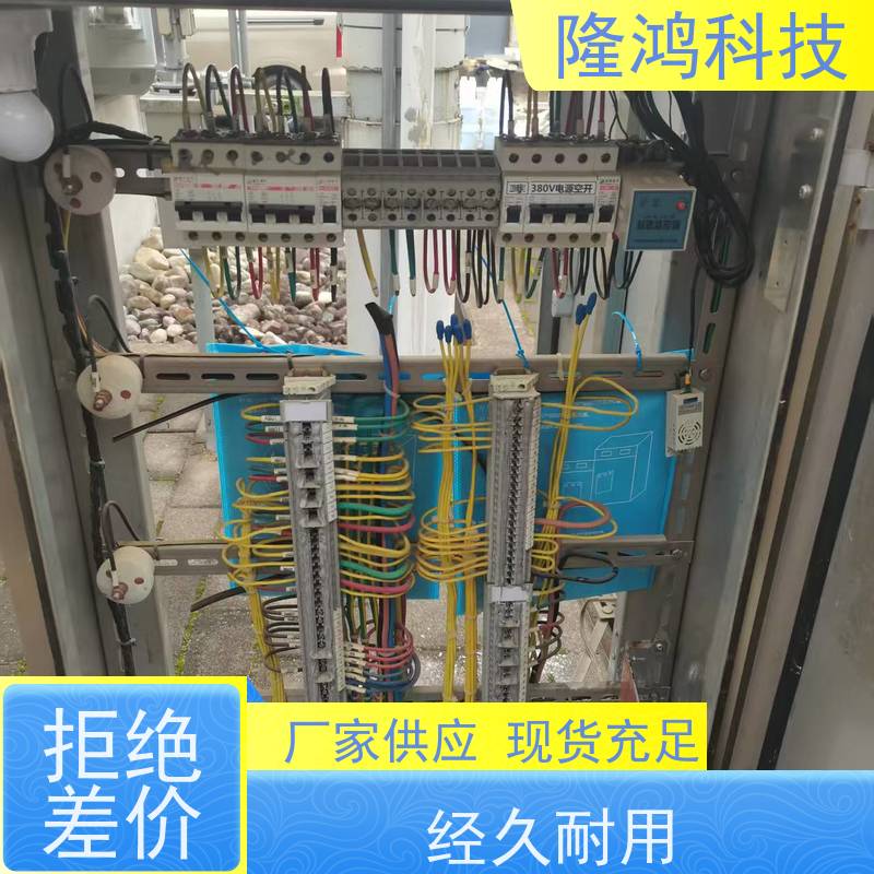 高分子无源调湿袋智能双向湿度调节板材电缆箱柜防凝露稳定控湿片