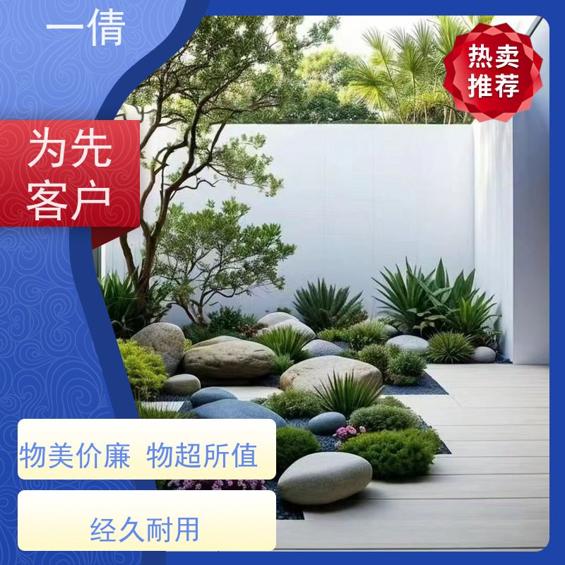 一倩花卉 深圳 量天尺 开业花篮租赁 种类繁多 规格齐全