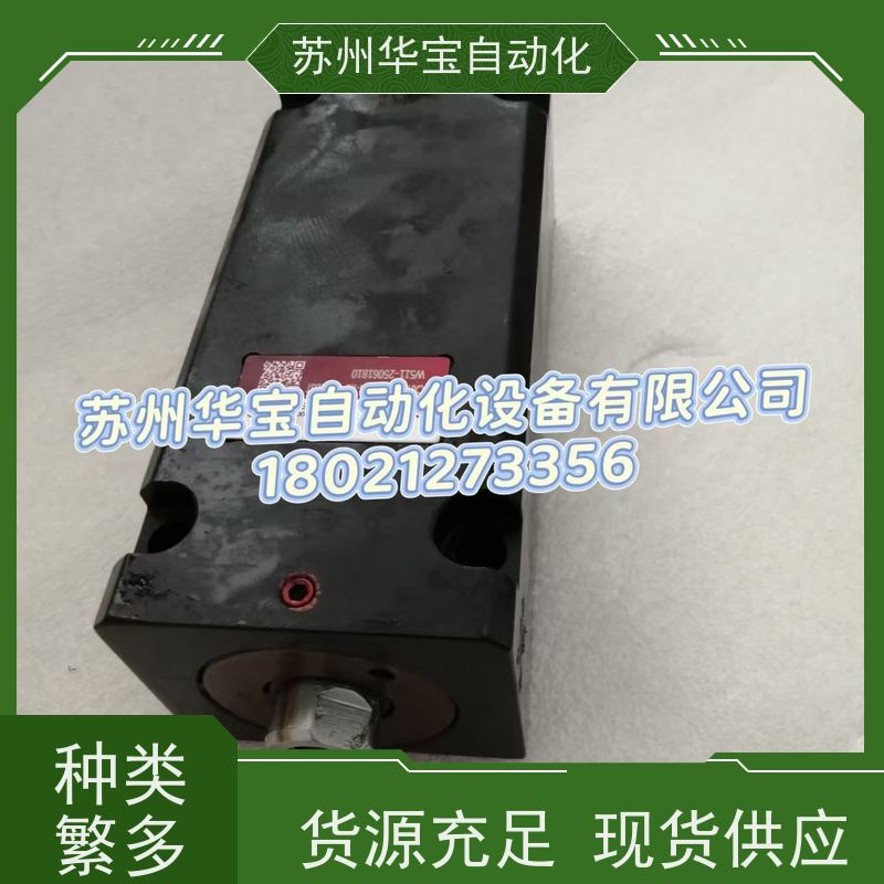 JFC薄型油缸CXHC2-A-IN-SD-32-80ST君帆JUFAN油缸