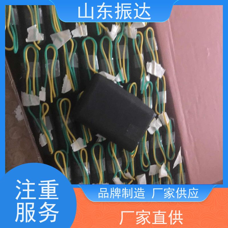 超强振达电池（电芯）电动车专用石墨烯储能 耐用快充